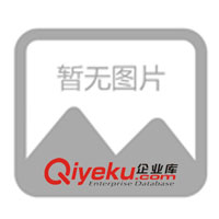 供應KSY系列雙壓閥(圖)